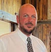 Jeff Townley's Instagram, Twitter & Facebook