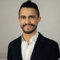 500+ "Noé Mendoza" profiles