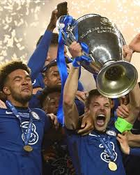 Chelsea enjoy their biggest win against arsenal on arsene wenger's 1,000th game in charge of the gunners. Espn Fc On Twitter Major Trophies In The Past 20 Seasons Chelsea 17 Man City 13 Man United 13 Arsenal 9 Liverpool 9