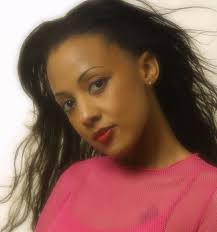 So Mort It Be (Video 2004)