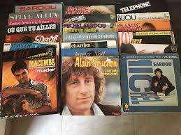 100 chansons françaises années 80. Achetez Lot De 20 45 Tours Occasion Annonce Vente A Grasse 06 Wb157248752