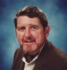 Lawrence MacDonnell Obituary