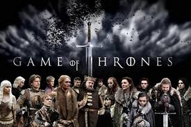 The following is every single credited cast member in season 3 of hbo's game of thrones. Which Game Of Thrones Character Are You