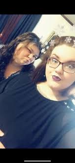 Fundraiser by Alexis Oglesby : Debbie