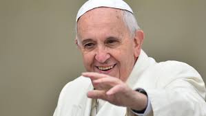 Here are sightings of jersey devil as found over the period of time to prove it is real. Pope Francis The Devil Is Real Don T Underestimate Him