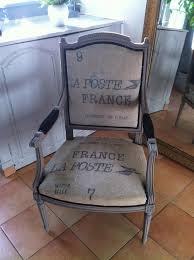 Ambiance Patine Relooking De Meubles Luminaires Et Objets De Decoration Paris Oise Picardie