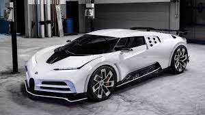 Maybe you would like to learn more about one of these? Most Expensive Cars In The World 2021 Update Motor1 Com