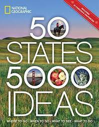 The trivia questions that not only get the best response but also entertain the players or teams the most are the most fun questions. United States History Quiz American Trivia Questions