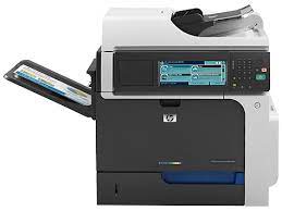 Download the latest drivers, firmware, and software for your hp color laserjet enterprise cm4540 mfp series.this is hp's official website that will help automatically detect and download the correct drivers free of cost for your hp computing and printing products for windows and mac operating system. Hp Color Laserjet Enterprise Cm4540 Mfp Software Und Treiber Downloads Hp Kundensupport