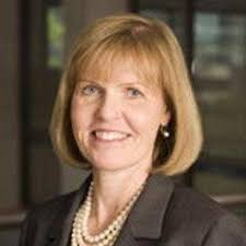 100 People You Don't Know But Should In 2013 (Part 1)