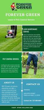 Forever green lawn & pest control. Forever Green Fglawn Profile Pinterest