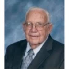 Floyd Allen Derrick Obituary February 1, 2010