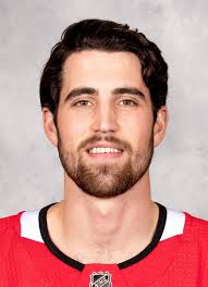 #erik gustafsson #philadelphia flyers #nhl #hockey #signing. Erik Gustafsson Ca 2011 2020 Hockey Stats And Profile At Hockeydb Com