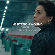 European Film Academy added a new...