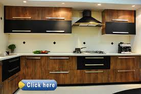 modular kitchen in pallikaranai