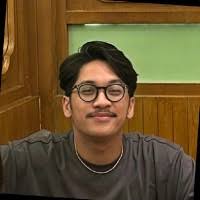 100+ “Ramos” profil