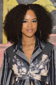 We've assembled pictures and articles about beautiful prom hairstyles for african americans here. Best Prom Hairstyles For Natural Hair Teen Vogue