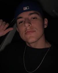 Daniel Araya Aguilar (@daniaraya980) • Instagram photos and videos