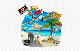 See which songs of other artists jimmy buffett covered on a concert. Jimmy Buffett Wallpaper Jimmy Buffett Album Covers Png Jimmy Buffett Logo Free Transparent Png Images Pngaaa Com