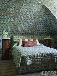 House Tour A London Home Filled With Historical Charm Bedroom Design Discount Bedroom Furniture Small Guest Bedroom