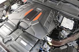 Image result for Barrel Brown 2021 SQ7