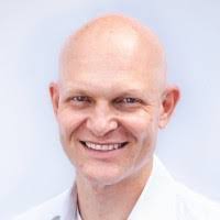 Kyle Ota's Instagram, Twitter & Facebook