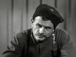 Wo Chapaev getötet wurde. Wie Chapaev tatsächlich starb