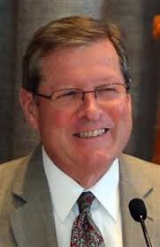 Bremerton council: Runyon, Huddy moving