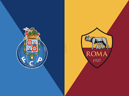 Ecco il palinsesto completo delle semifinali di andata e ritorno e dove vedere le partite la champions league 2020/2021 è giunta alle semifinali. Imldimyqx9ddem