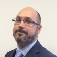 BlueStar US Sales Department