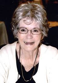 Judy Cass's Instagram, Twitter & Facebook