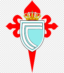 58 since jan 31, 2013. Celta De Vigo Santiago De Compostela La Liga Cross Of Saint James Logo Cross Png Pngegg