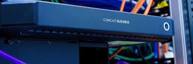 Once set up, this allows you to connect to remote computers using your internet connection. Ai Fibre Investment Sees Comcast Ride Out Massive Wave Of Network Traffic In 2020