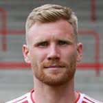 Abpfiff 2. Halbzeit: Wolfsburg