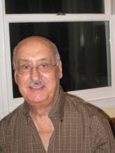 Obituary information for Luis Augusto Durand