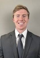 Top 20 ACT Tutors Near Me in Springfield, MO