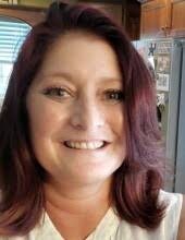 Cameron Colleen Cannon Obituary January 11, 2021