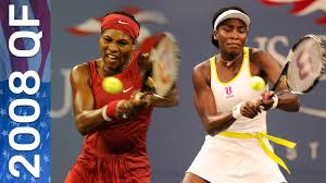 But their road to success hasn't been easy. Serena Williams Vs Venus Williams A Look Back At The Williams Sisters Historic Rivalry Cbssports Com