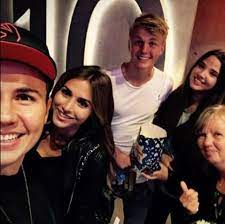 Regarder des films en ligne gratuitement. Felix Gotze On Twitter Http T Co 4cpds0nx3m