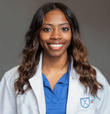 Advanced Health Chiropractic in South Loop