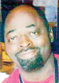 Vincent Smith, worked at Limestone College