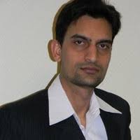 Kusum Jain Email & Phone Number