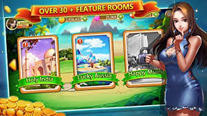 Play your games like a champ and grab useful tips to move through games with ease. Bingo Explorer Free Bingo Games Best Puzzle Bingo Games Free Download Play Vegas Casino Bingo Cards Game For Kindle Fire No Internet Needed Without Wifi Play New Bingo Board Game Apps Online Or Offline Win Awesome