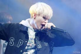 Play over 265 million tracks for free . Top Ten Suga Raps K Pop Amino
