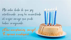 We did not find results for: Frases De Cumpleanos Para Un Amigo 150 Mensajes 2021