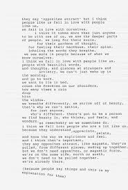 Share funny quotes by mae west and quotations about love and marriage. Discovered On Imgfave Com Quotes Pretty Words Love Words