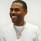 Lil Duval event image