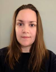 Ny studie från Chalmers: "Miljövänlig båtbottenfärg mest effektiv mot  påväxt"