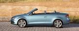 VOLKSWAGEN-EOS