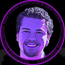 Steve Settle III Scouting Deepdive